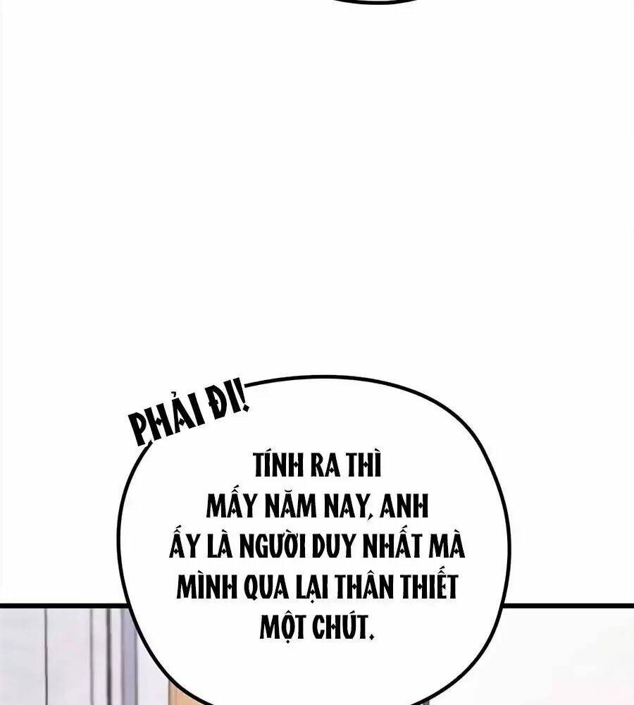 Cô Vợ Mang Thai Một Tặng Một Chapter 19 - Trang 2