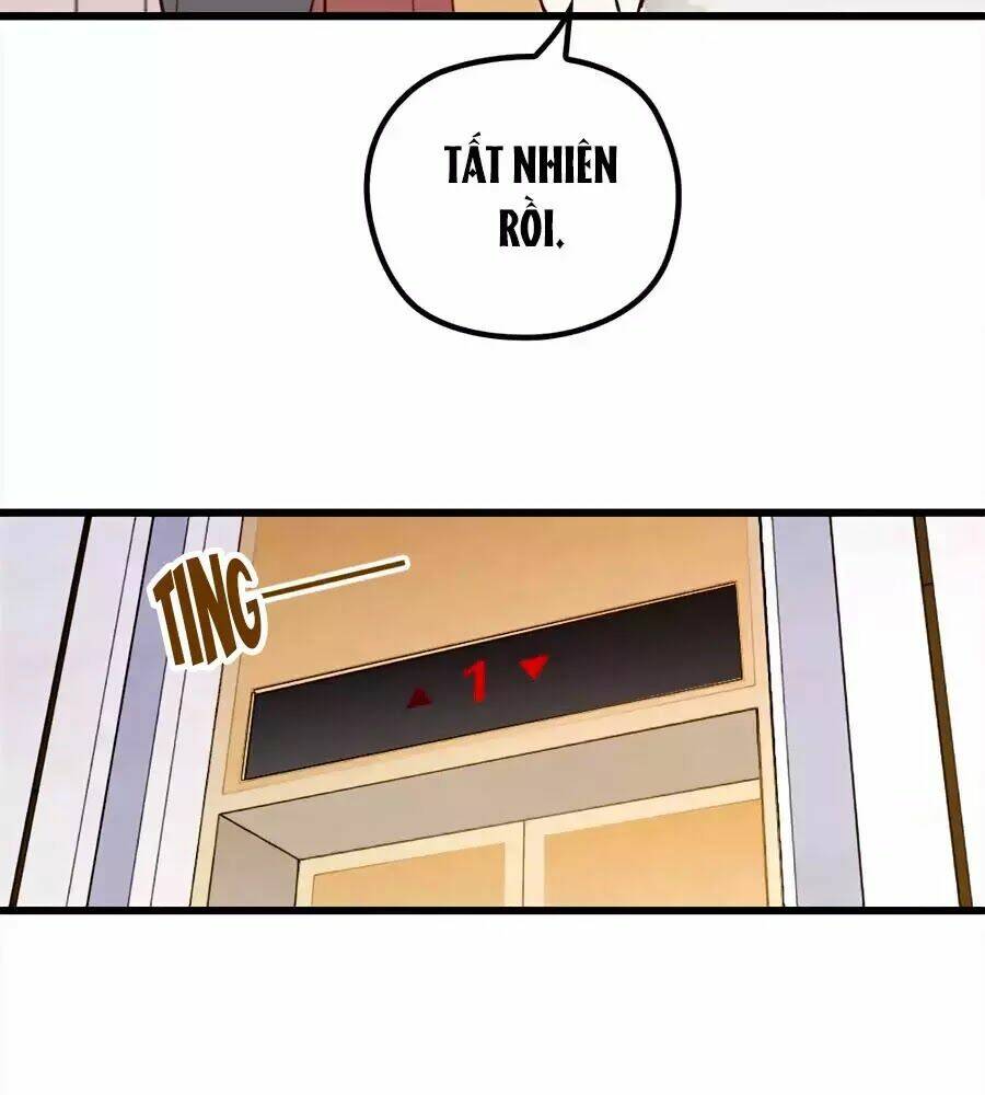 Cô Vợ Mang Thai Một Tặng Một Chapter 19 - Trang 2