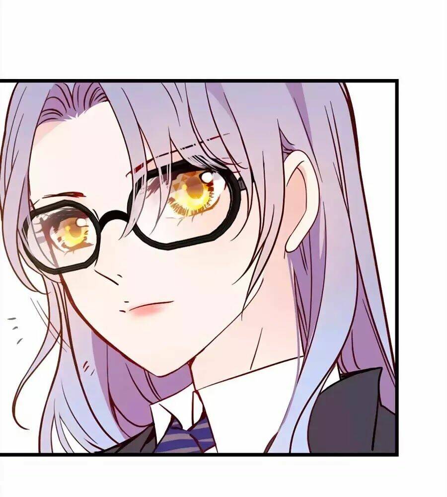 Cô Vợ Mang Thai Một Tặng Một Chapter 19 - Trang 2