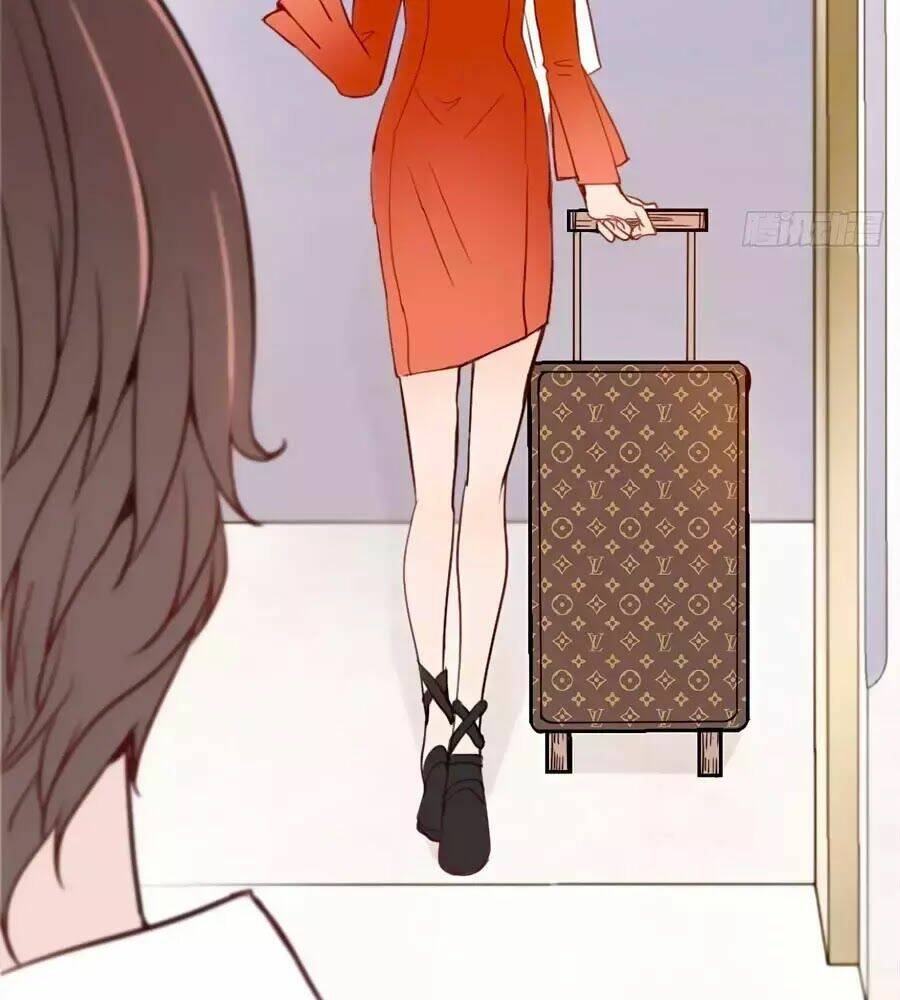 Cô Vợ Mang Thai Một Tặng Một Chapter 19 - Trang 2