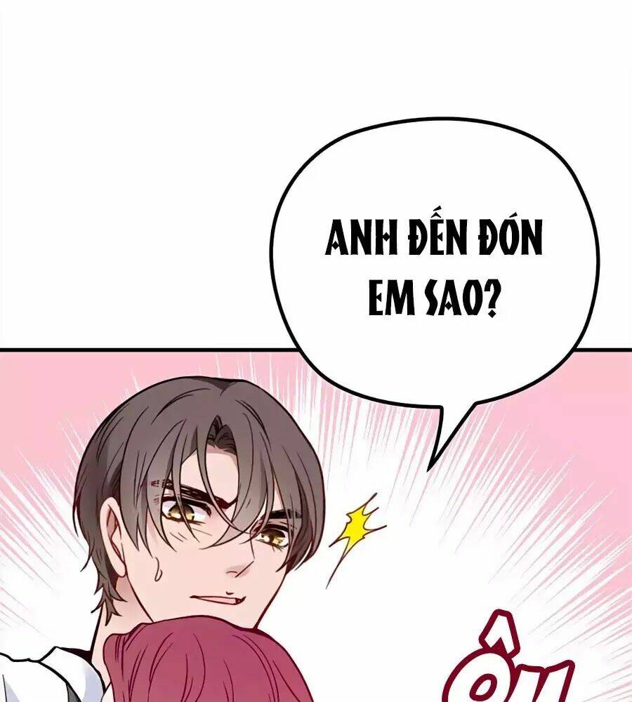 Cô Vợ Mang Thai Một Tặng Một Chapter 19 - Trang 2