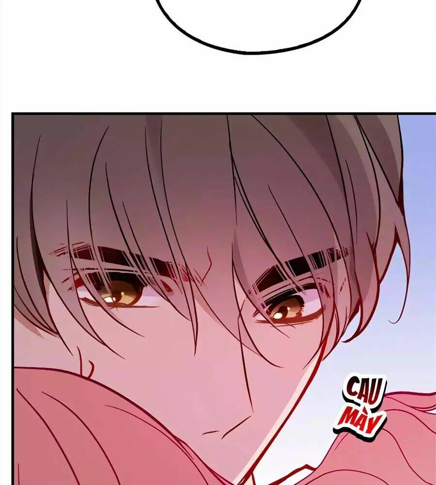 Cô Vợ Mang Thai Một Tặng Một Chapter 19 - Trang 2