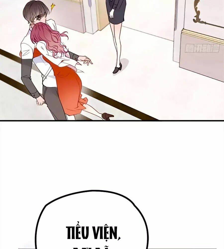 Cô Vợ Mang Thai Một Tặng Một Chapter 19 - Trang 2