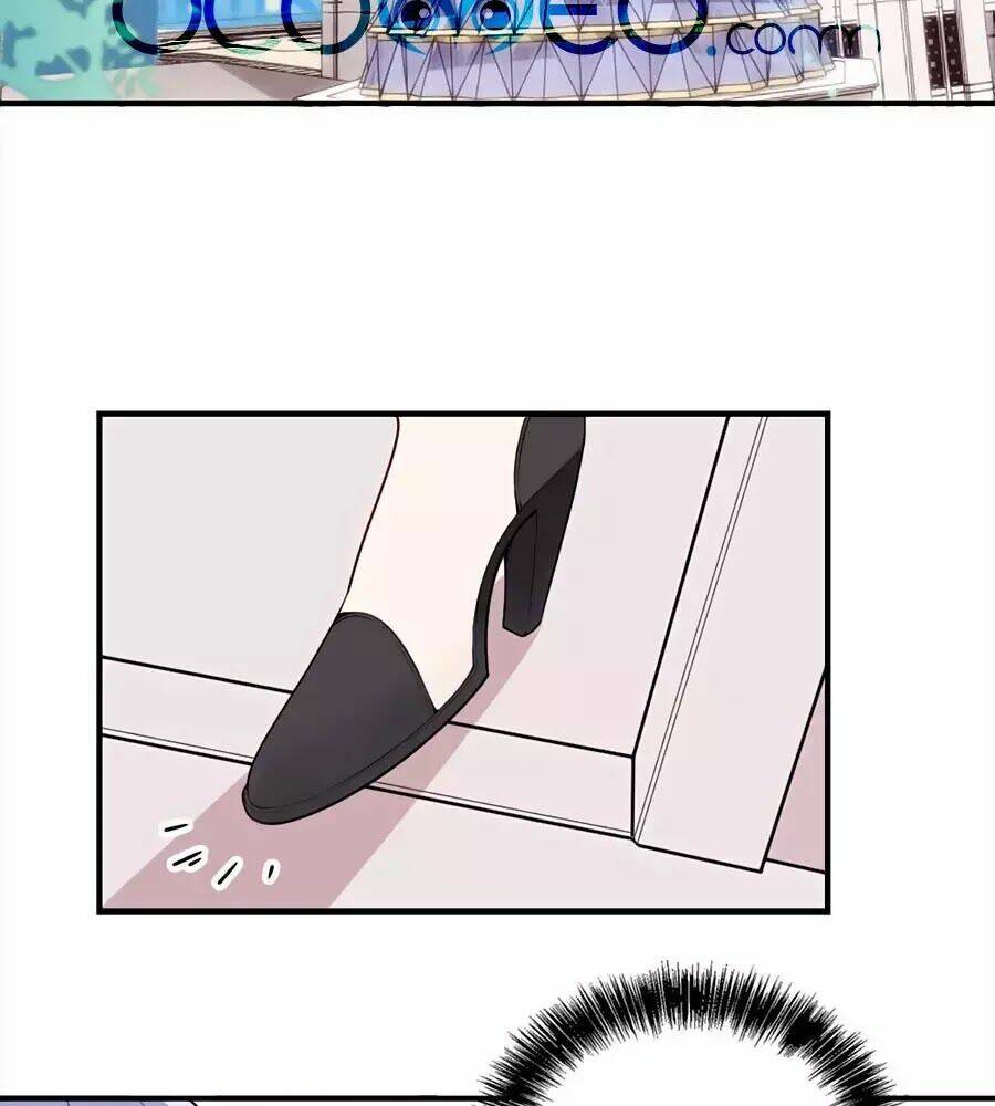 Cô Vợ Mang Thai Một Tặng Một Chapter 19 - Trang 2