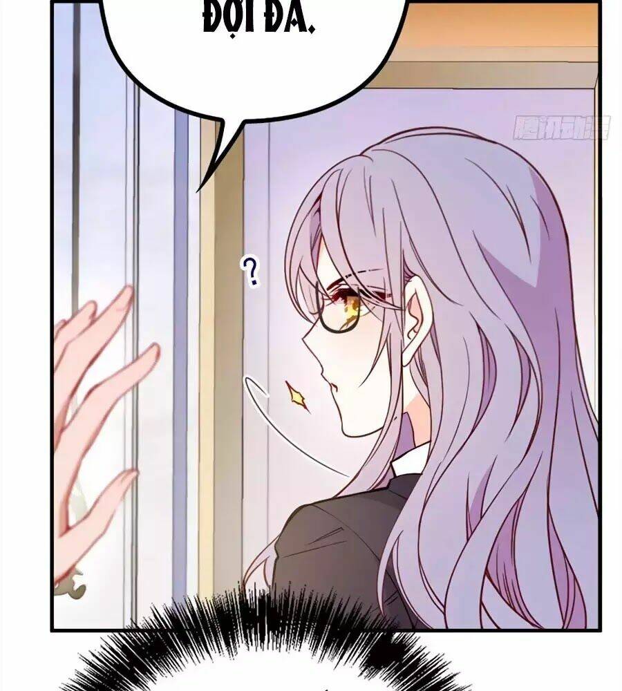 Cô Vợ Mang Thai Một Tặng Một Chapter 19 - Trang 2