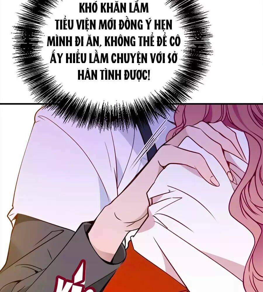 Cô Vợ Mang Thai Một Tặng Một Chapter 19 - Trang 2