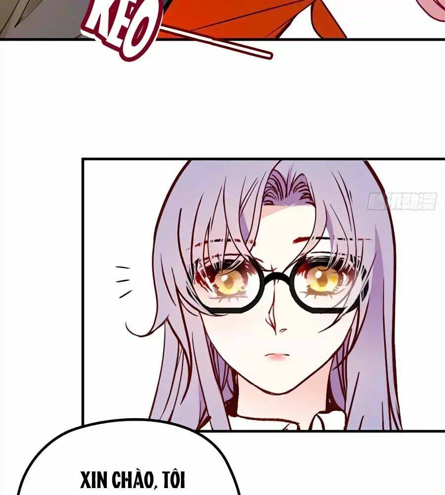 Cô Vợ Mang Thai Một Tặng Một Chapter 19 - Trang 2