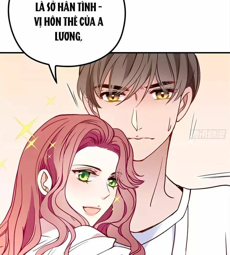 Cô Vợ Mang Thai Một Tặng Một Chapter 19 - Trang 2