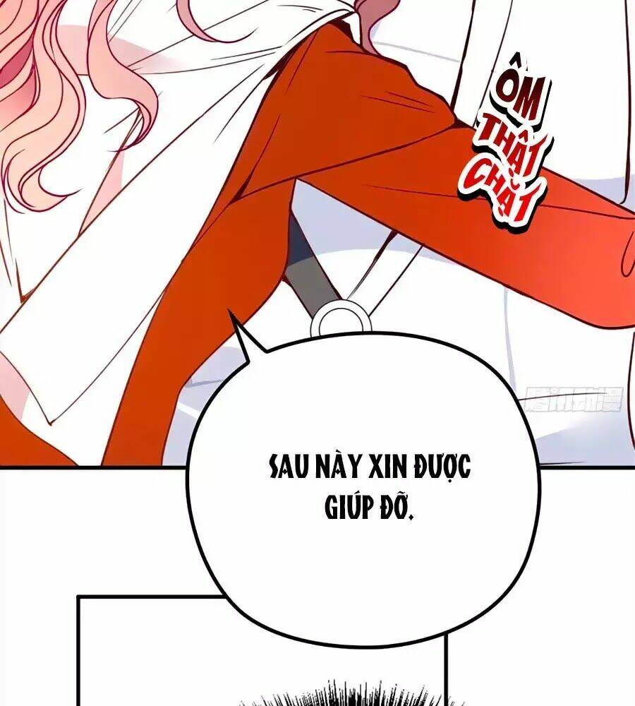 Cô Vợ Mang Thai Một Tặng Một Chapter 19 - Trang 2