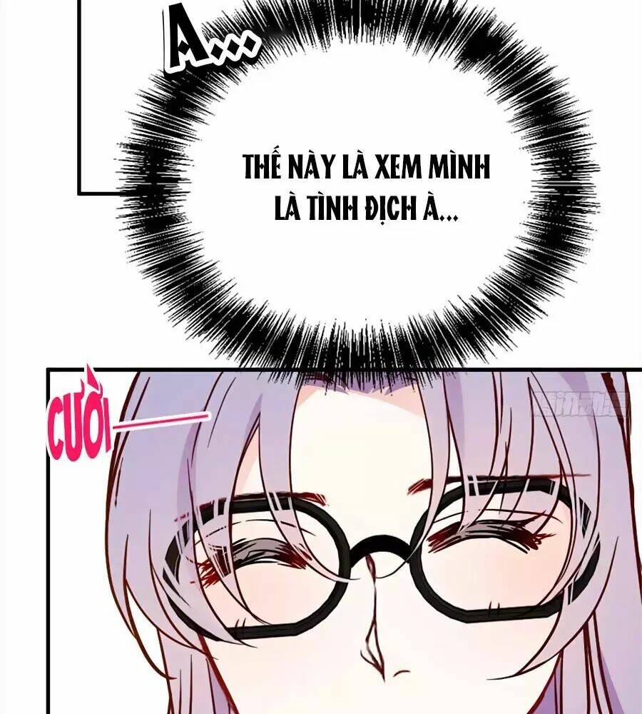 Cô Vợ Mang Thai Một Tặng Một Chapter 19 - Trang 2