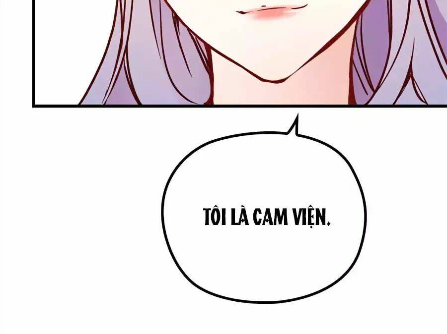 Cô Vợ Mang Thai Một Tặng Một Chapter 19 - Trang 2