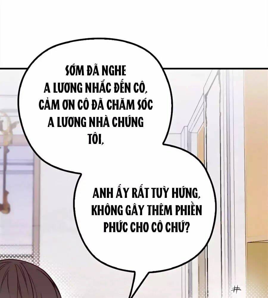 Cô Vợ Mang Thai Một Tặng Một Chapter 19 - Trang 2