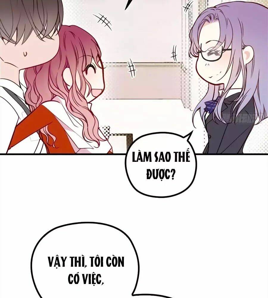 Cô Vợ Mang Thai Một Tặng Một Chapter 19 - Trang 2