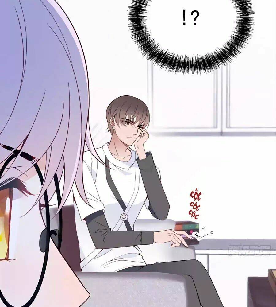 Cô Vợ Mang Thai Một Tặng Một Chapter 19 - Trang 2