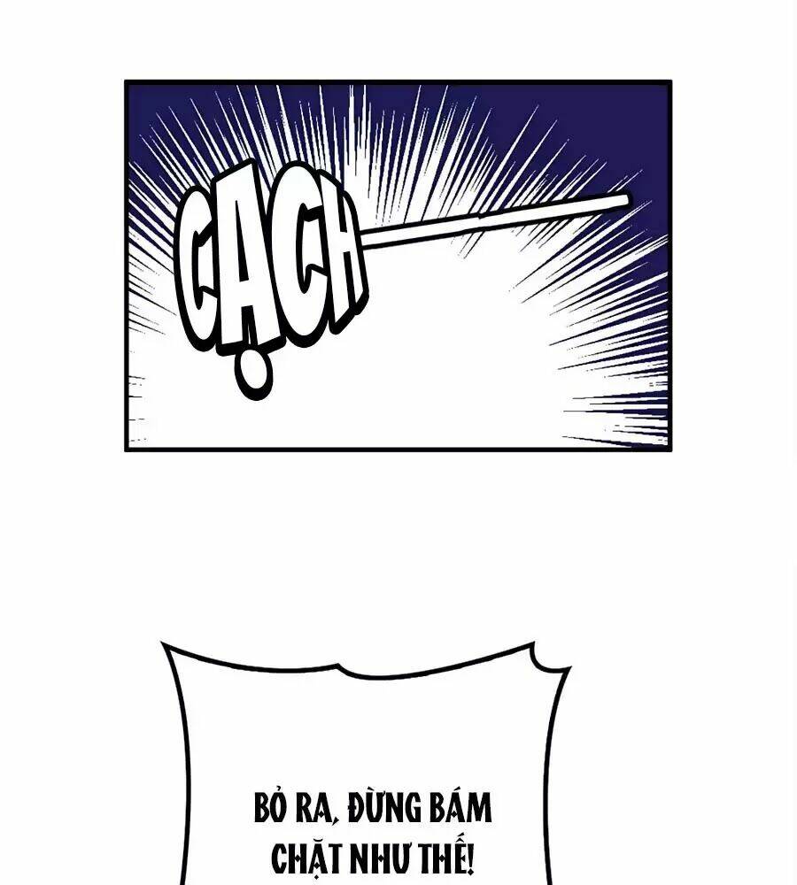 Cô Vợ Mang Thai Một Tặng Một Chapter 19 - Trang 2