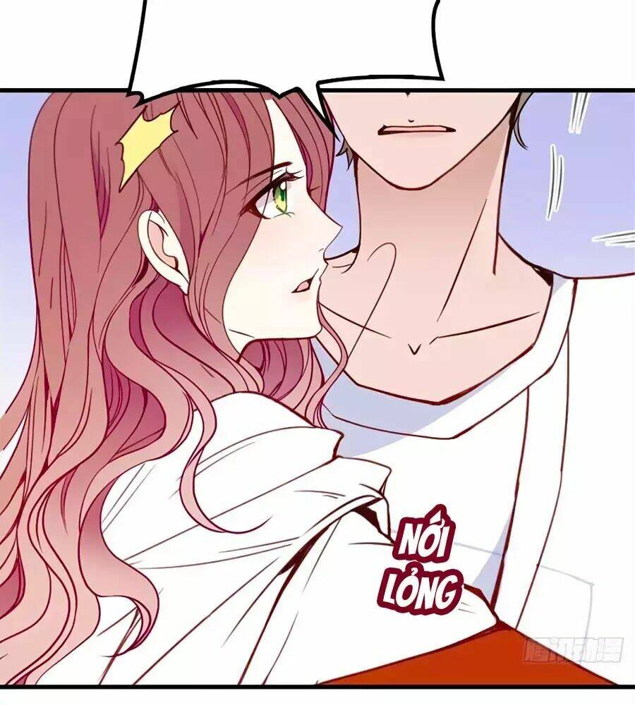 Cô Vợ Mang Thai Một Tặng Một Chapter 19 - Trang 2