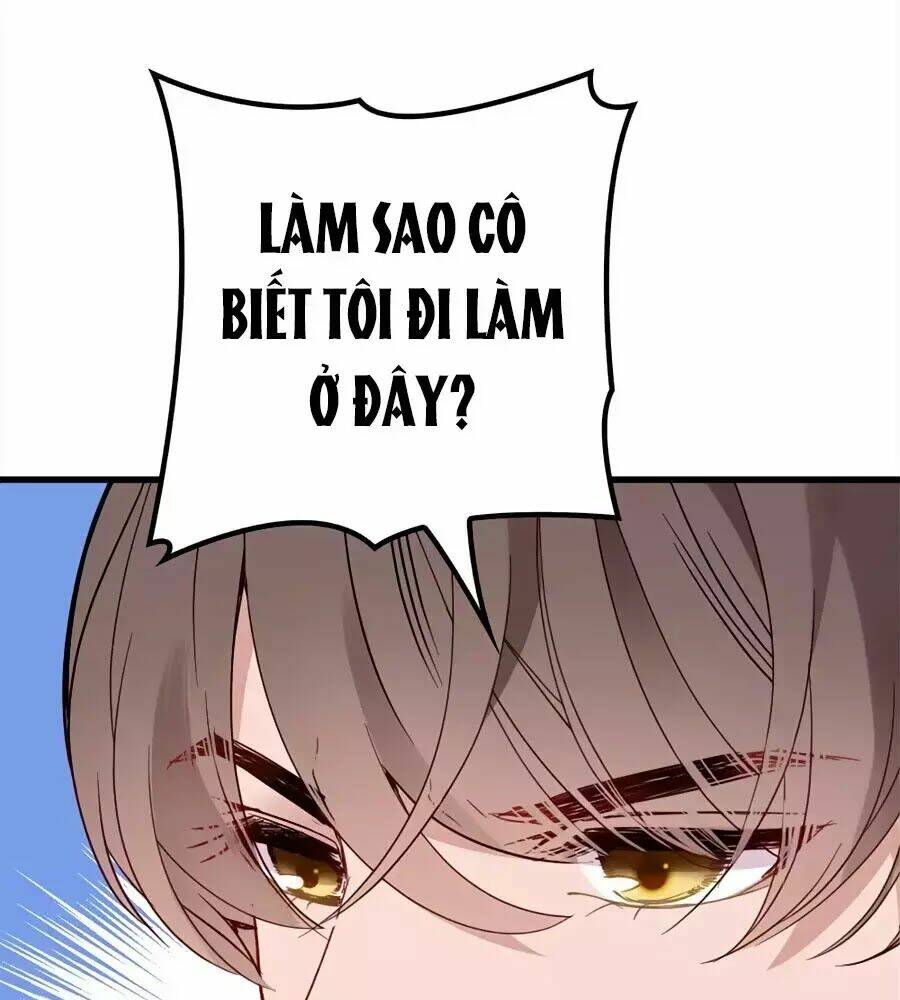 Cô Vợ Mang Thai Một Tặng Một Chapter 19 - Trang 2