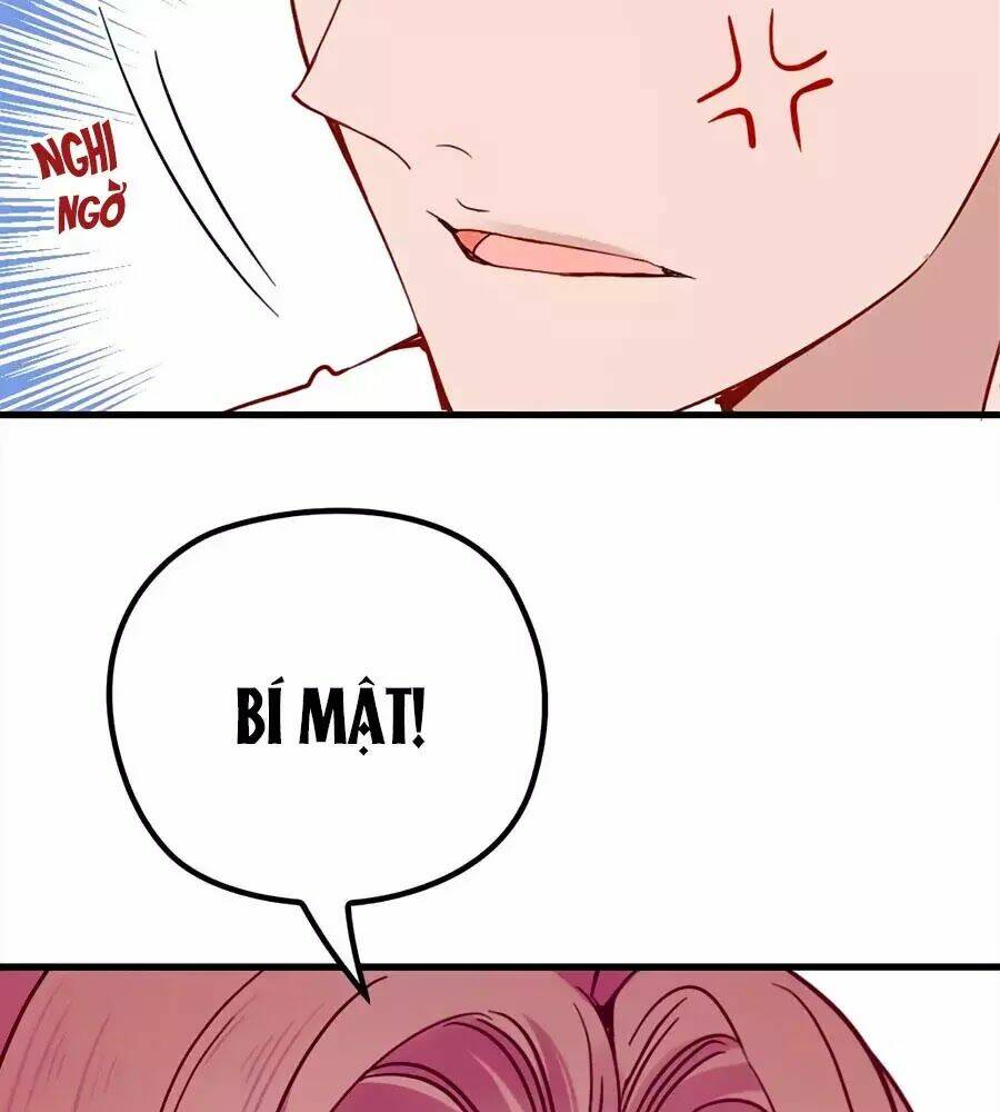 Cô Vợ Mang Thai Một Tặng Một Chapter 19 - Trang 2