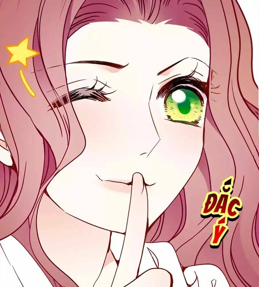 Cô Vợ Mang Thai Một Tặng Một Chapter 19 - Trang 2