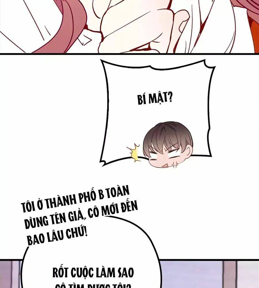 Cô Vợ Mang Thai Một Tặng Một Chapter 19 - Trang 2