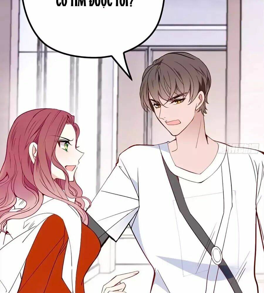 Cô Vợ Mang Thai Một Tặng Một Chapter 19 - Trang 2