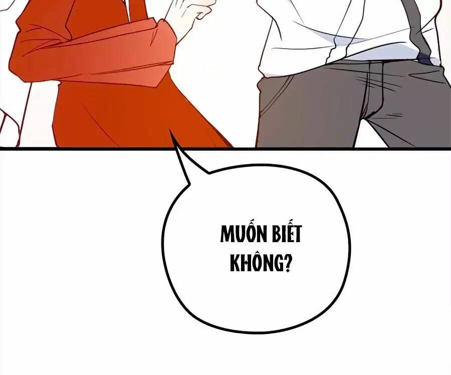 Cô Vợ Mang Thai Một Tặng Một Chapter 19 - Trang 2