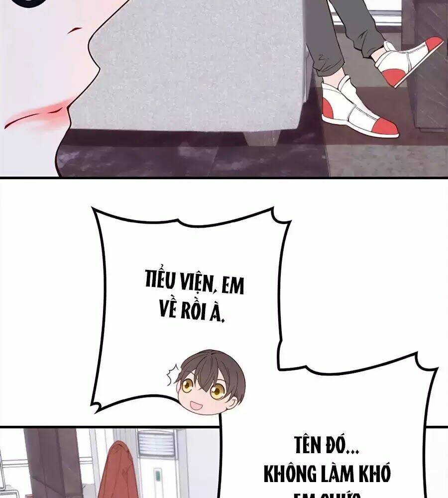 Cô Vợ Mang Thai Một Tặng Một Chapter 19 - Trang 2