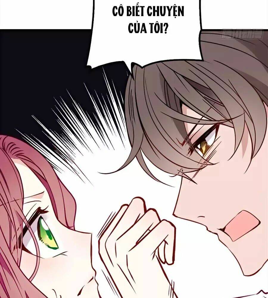 Cô Vợ Mang Thai Một Tặng Một Chapter 19 - Trang 2