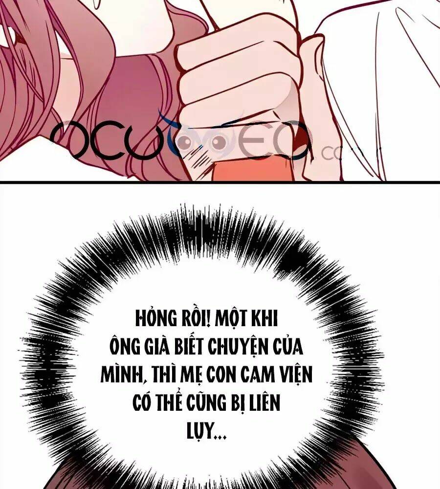 Cô Vợ Mang Thai Một Tặng Một Chapter 19 - Trang 2