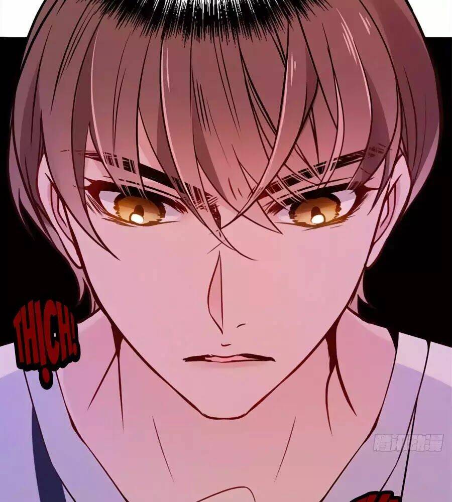 Cô Vợ Mang Thai Một Tặng Một Chapter 19 - Trang 2