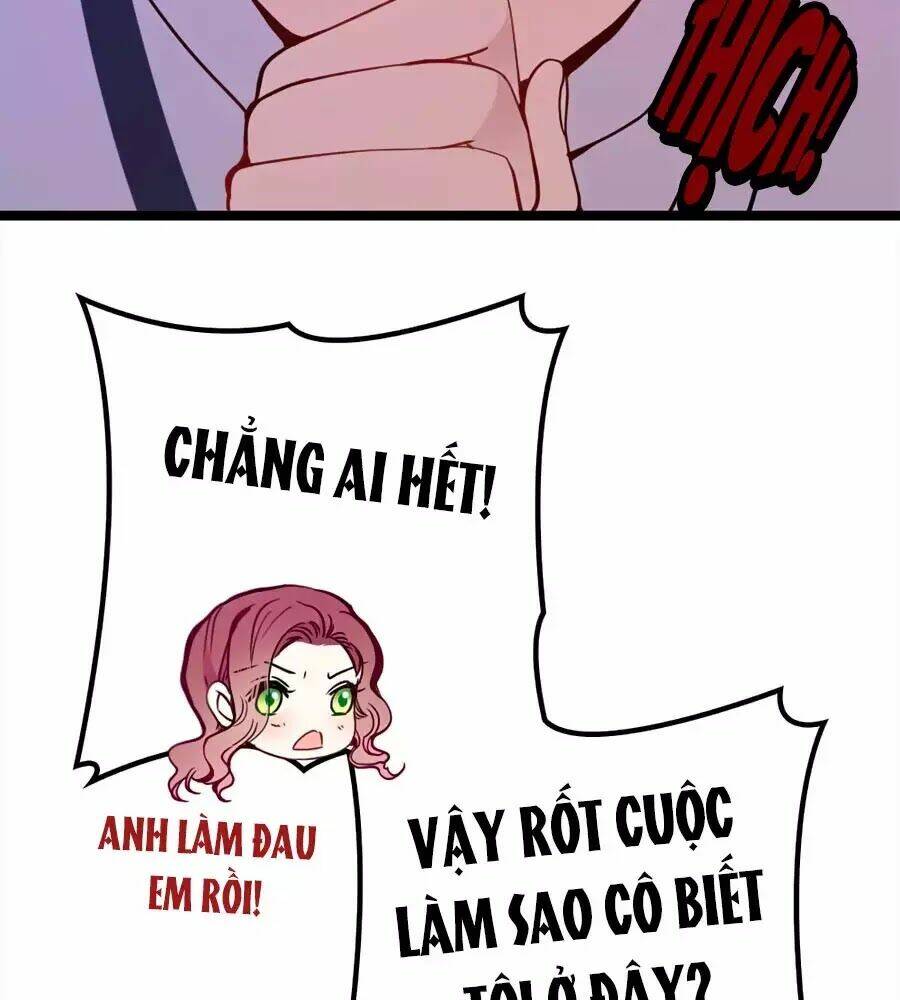 Cô Vợ Mang Thai Một Tặng Một Chapter 19 - Trang 2