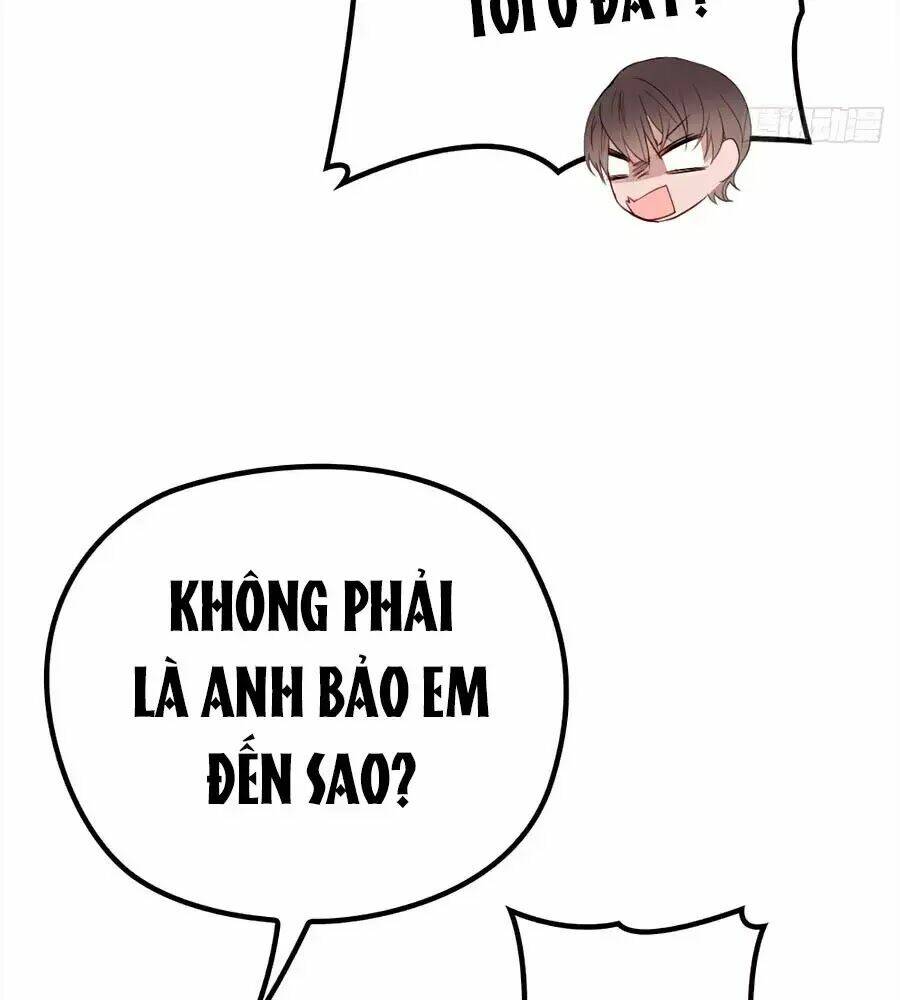 Cô Vợ Mang Thai Một Tặng Một Chapter 19 - Trang 2