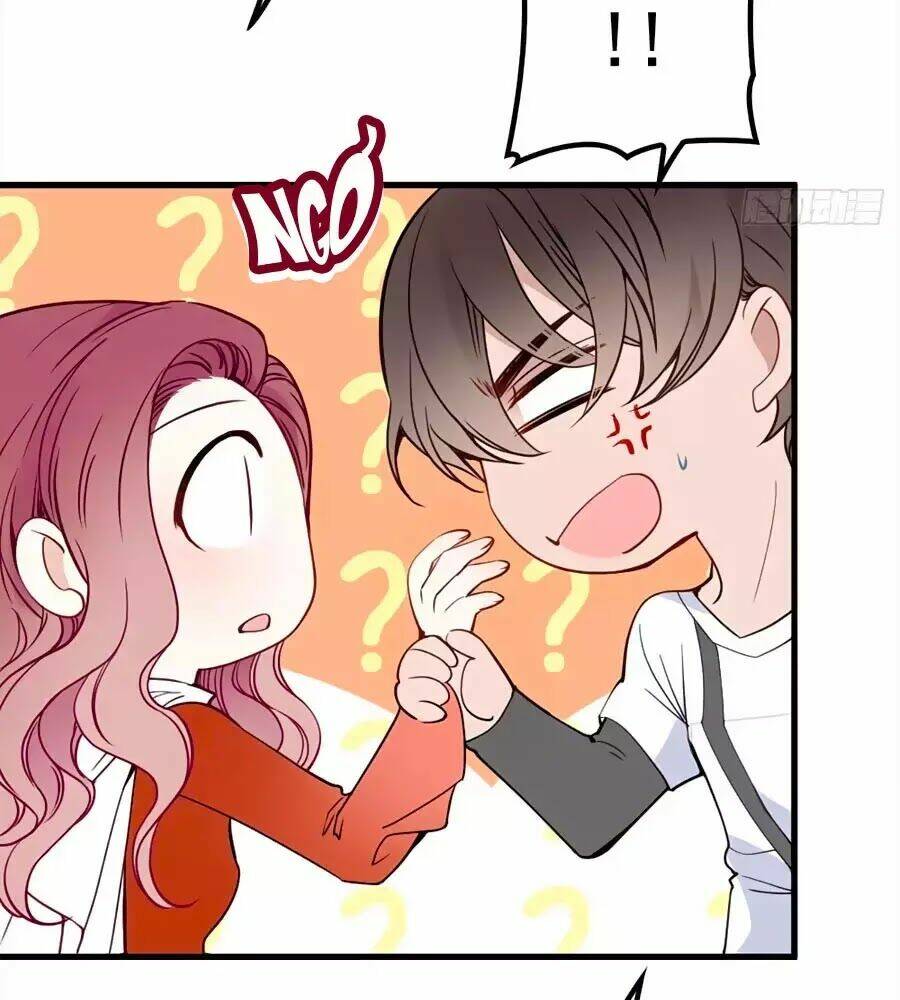 Cô Vợ Mang Thai Một Tặng Một Chapter 19 - Trang 2