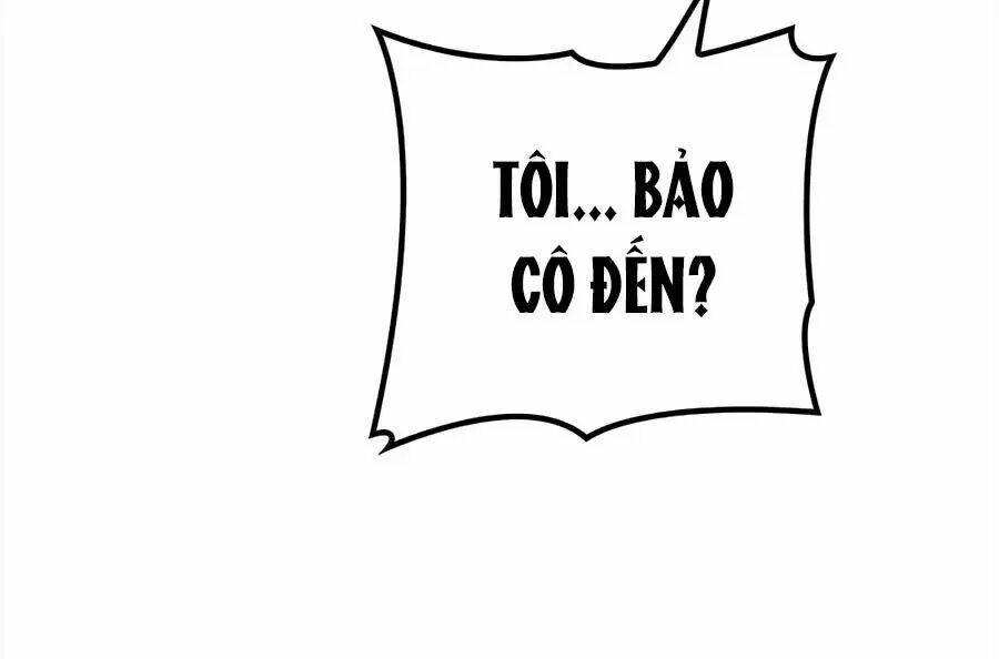 Cô Vợ Mang Thai Một Tặng Một Chapter 19 - Trang 2