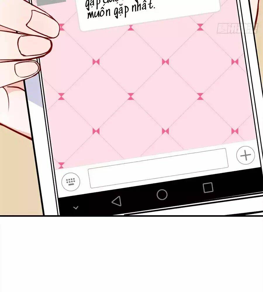 Cô Vợ Mang Thai Một Tặng Một Chapter 19 - Trang 2