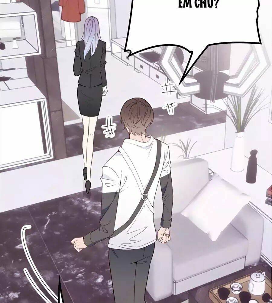 Cô Vợ Mang Thai Một Tặng Một Chapter 19 - Trang 2