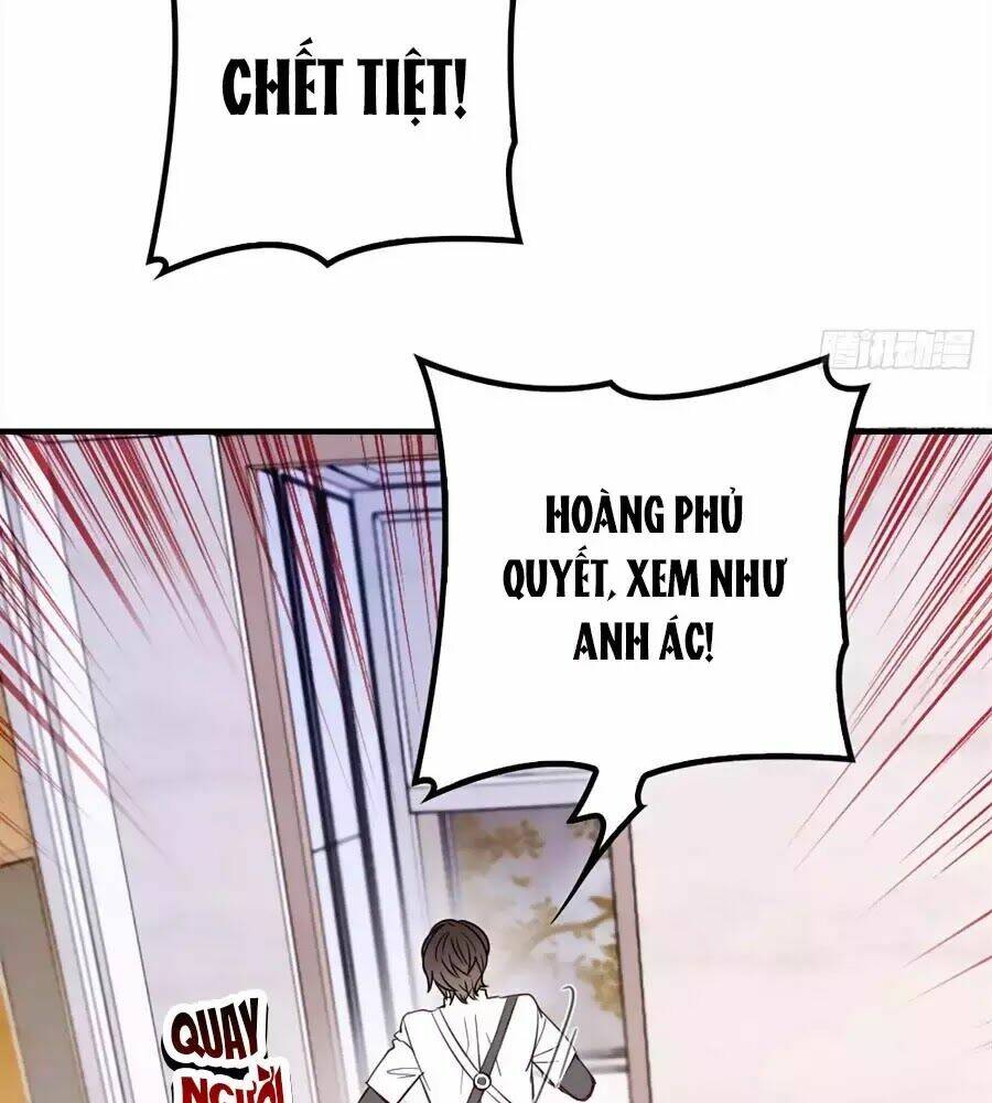 Cô Vợ Mang Thai Một Tặng Một Chapter 19 - Trang 2