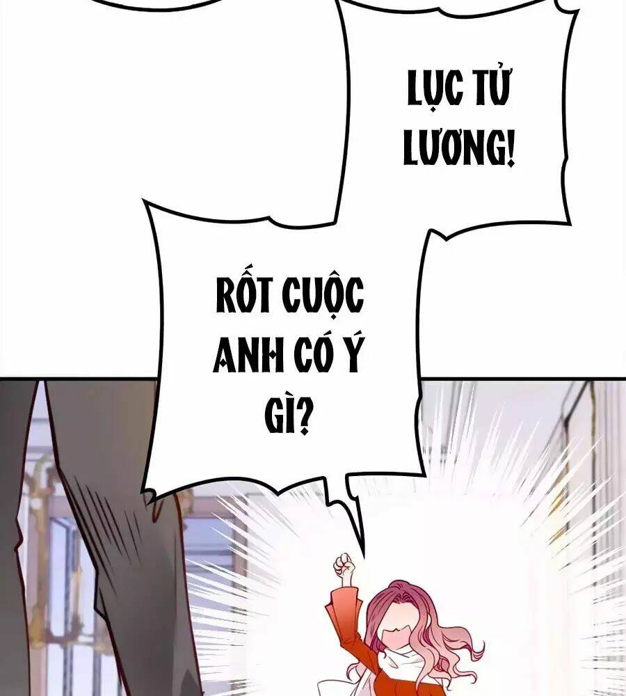 Cô Vợ Mang Thai Một Tặng Một Chapter 19 - Trang 2