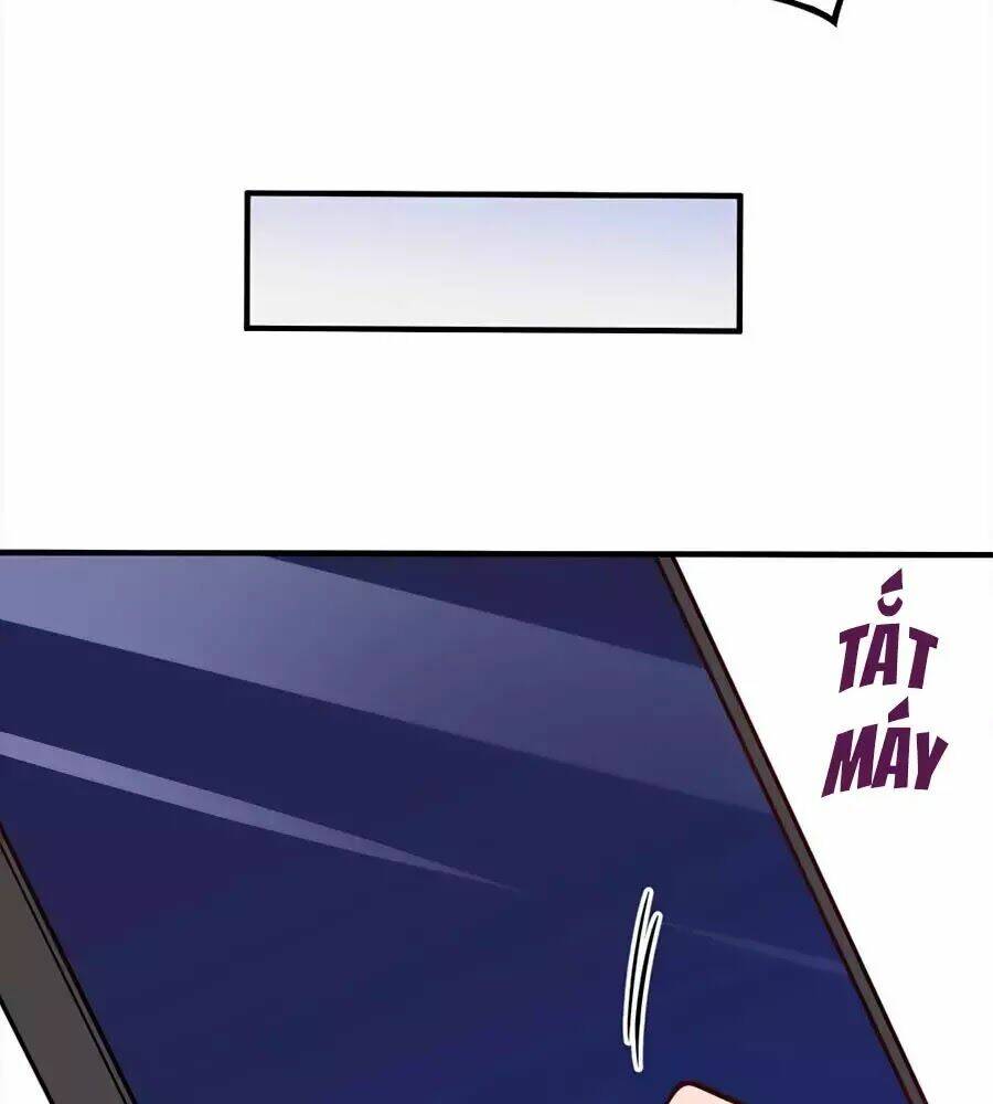 Cô Vợ Mang Thai Một Tặng Một Chapter 19 - Trang 2