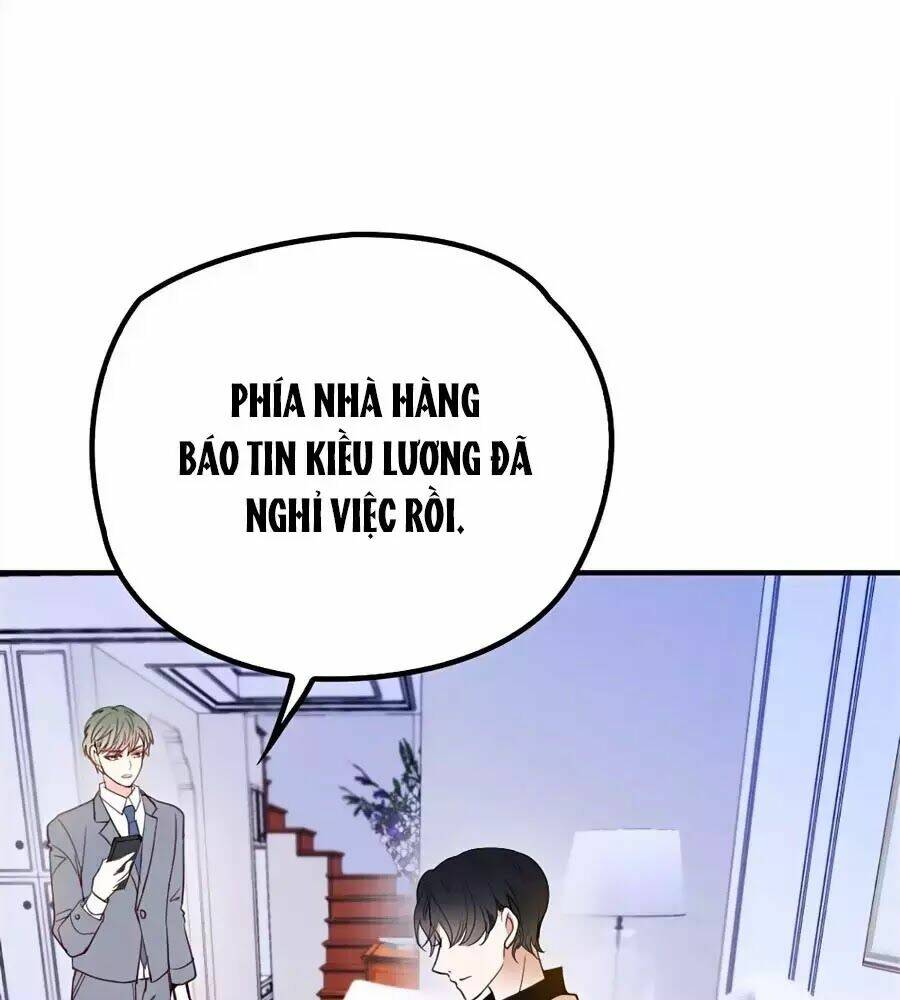 Cô Vợ Mang Thai Một Tặng Một Chapter 19 - Trang 2