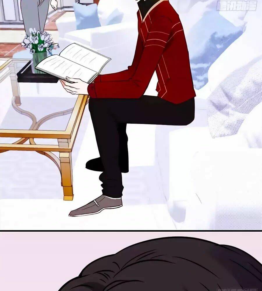 Cô Vợ Mang Thai Một Tặng Một Chapter 19 - Trang 2