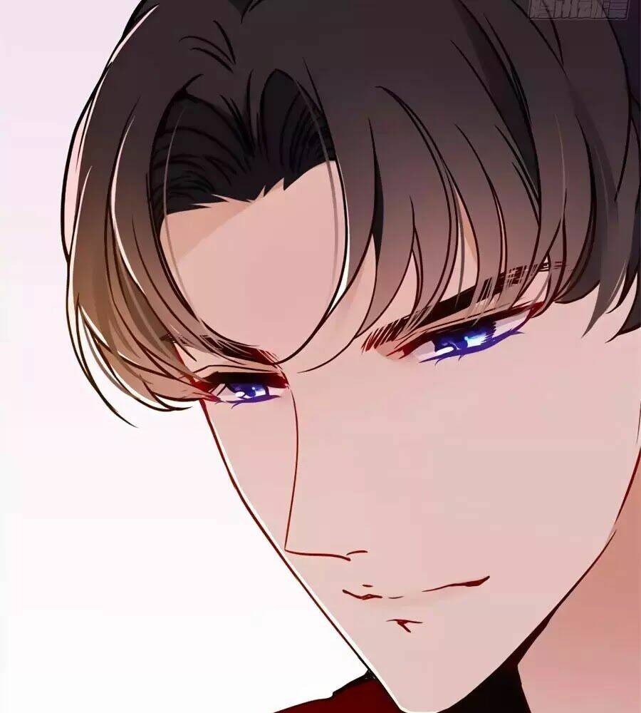 Cô Vợ Mang Thai Một Tặng Một Chapter 19 - Trang 2