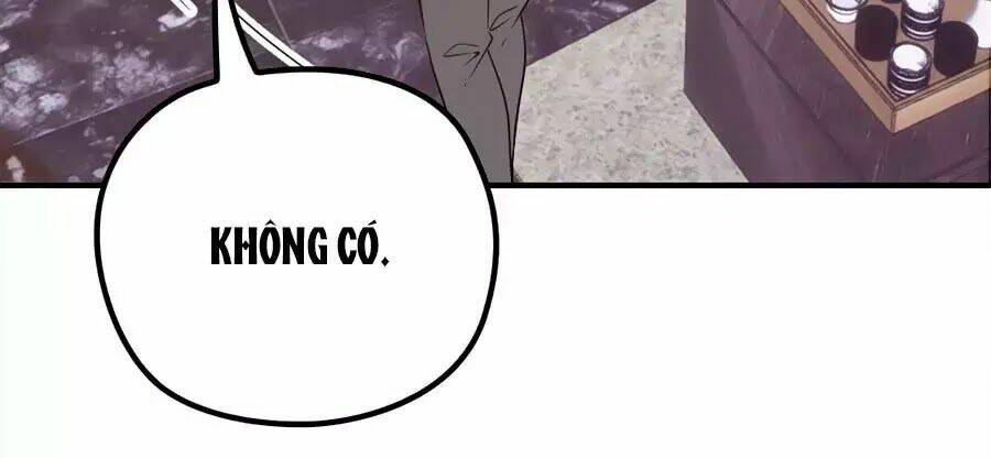 Cô Vợ Mang Thai Một Tặng Một Chapter 19 - Trang 2