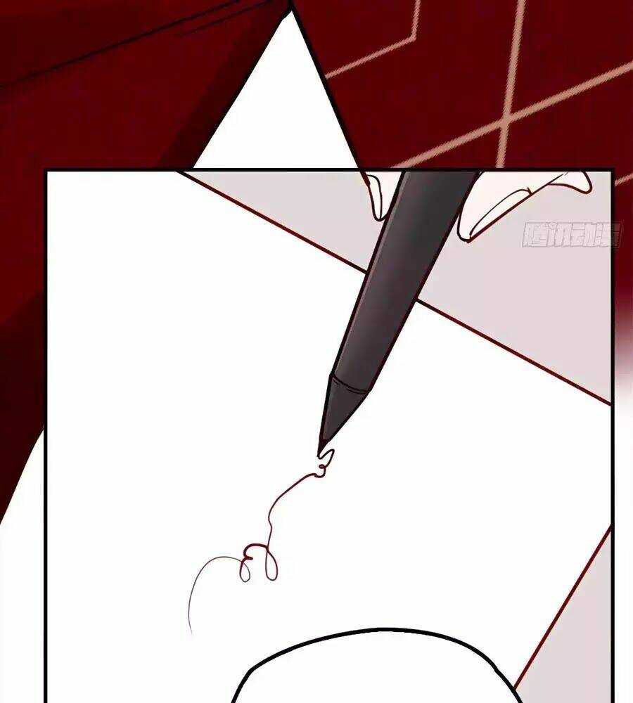 Cô Vợ Mang Thai Một Tặng Một Chapter 19 - Trang 2