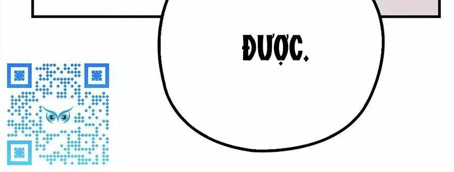 Cô Vợ Mang Thai Một Tặng Một Chapter 19 - Trang 2