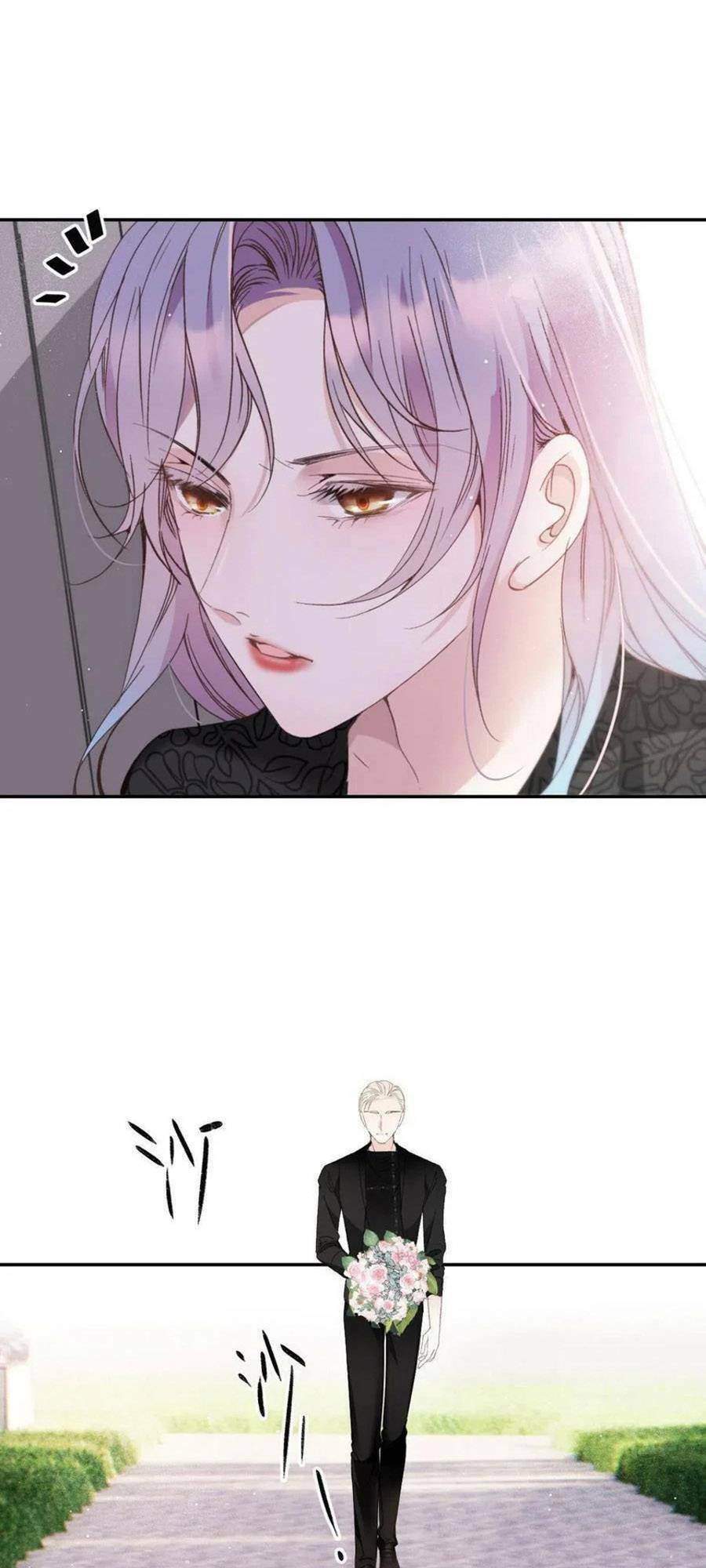 Cô Vợ Mang Thai Một Tặng Một Chapter 190 - Trang 2