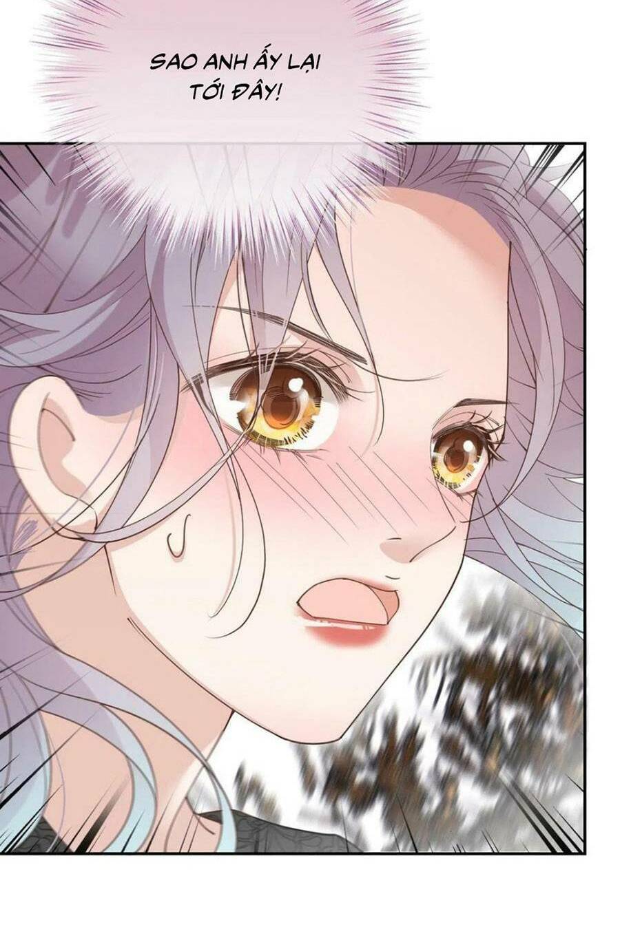 Cô Vợ Mang Thai Một Tặng Một Chapter 190 - Trang 2