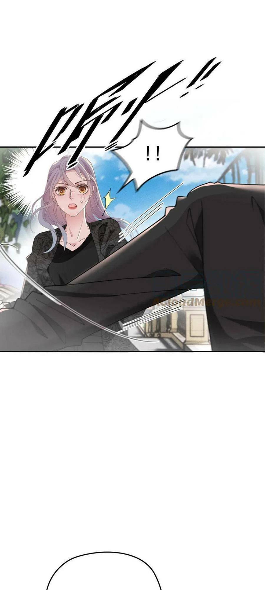 Cô Vợ Mang Thai Một Tặng Một Chapter 190 - Trang 2