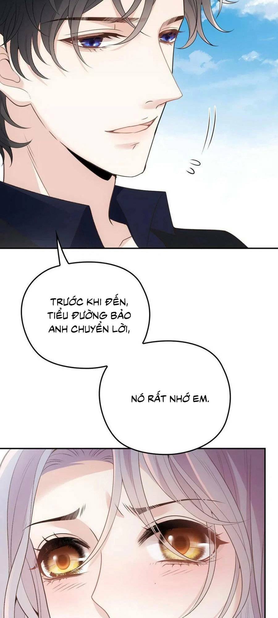 Cô Vợ Mang Thai Một Tặng Một Chapter 190 - Trang 2