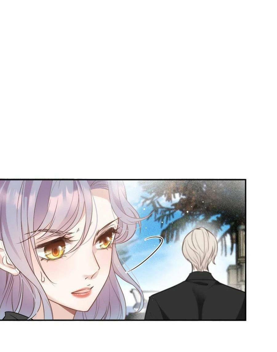 Cô Vợ Mang Thai Một Tặng Một Chapter 190 - Trang 2